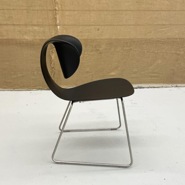 william saway dining chair